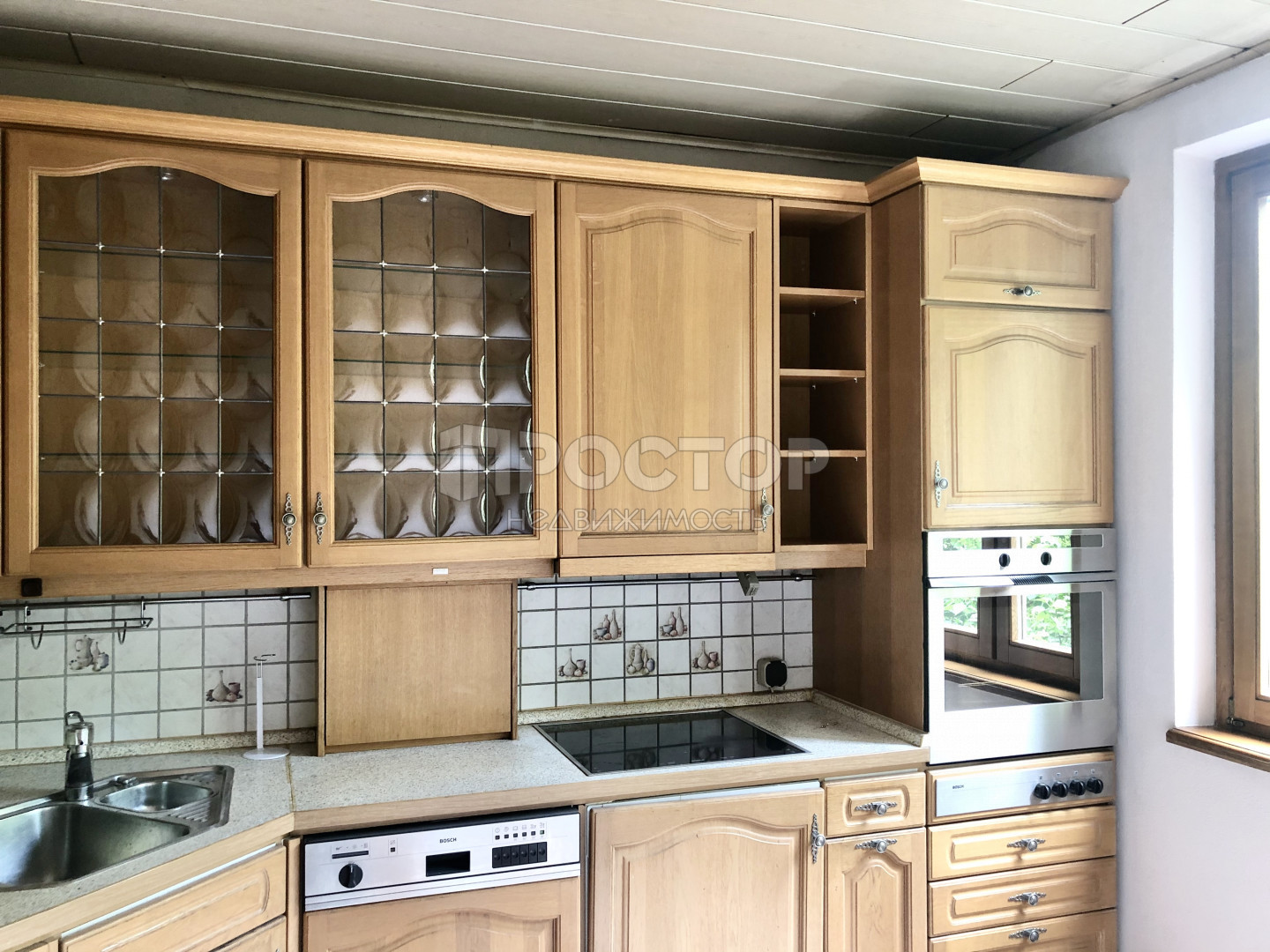 3-комнатная квартира, 73.4 м² - фото 17