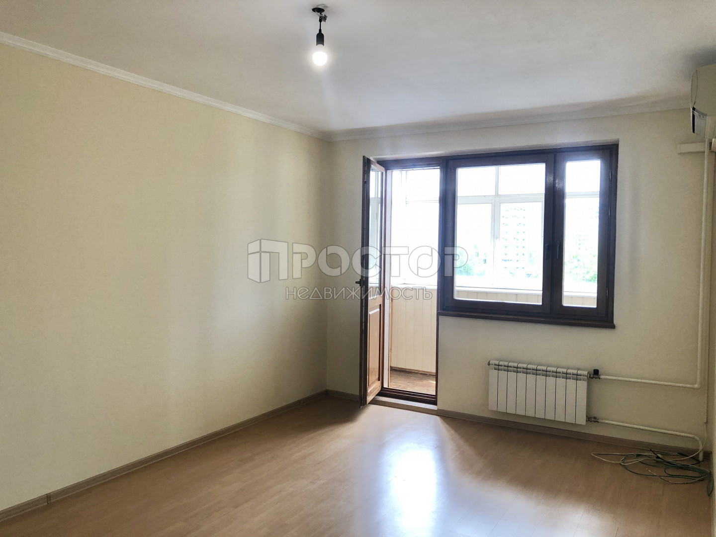 3-комнатная квартира, 73.4 м² - фото 30