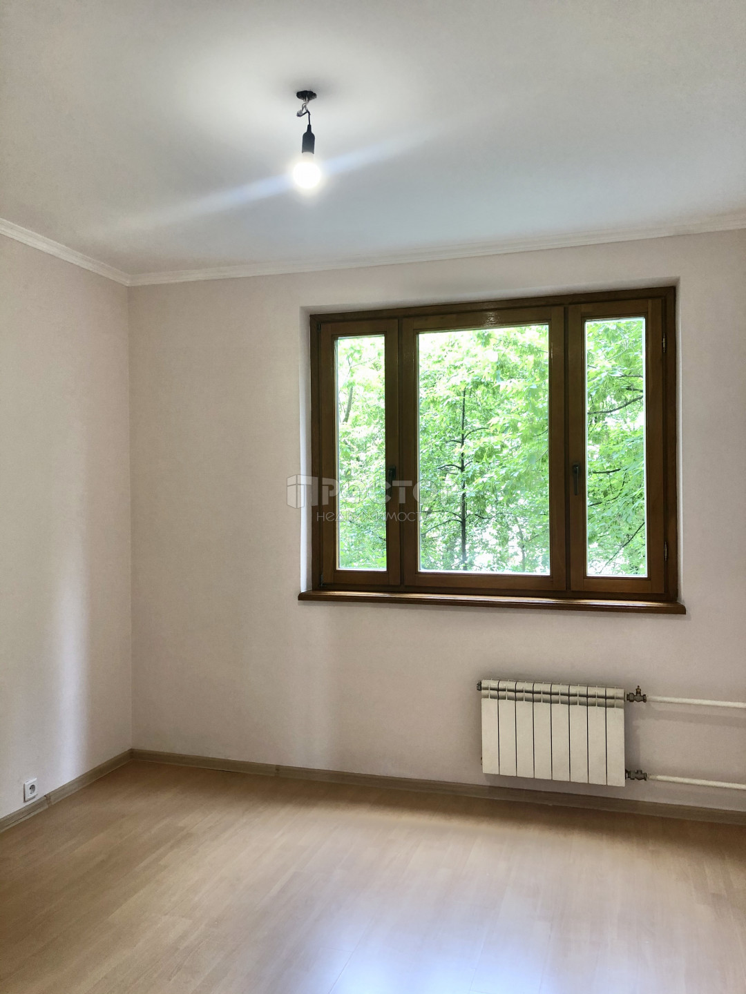 3-комнатная квартира, 73.4 м² - фото 15