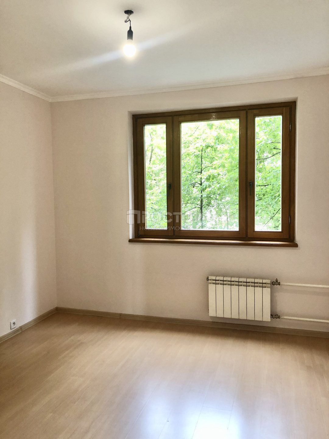3-комнатная квартира, 73.4 м² - фото 9