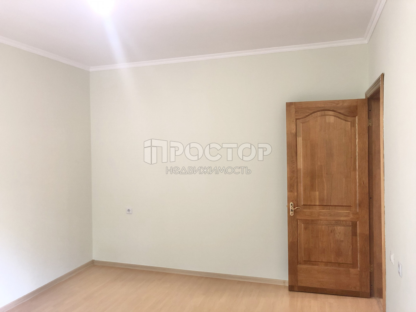 3-комнатная квартира, 73.4 м² - фото 4