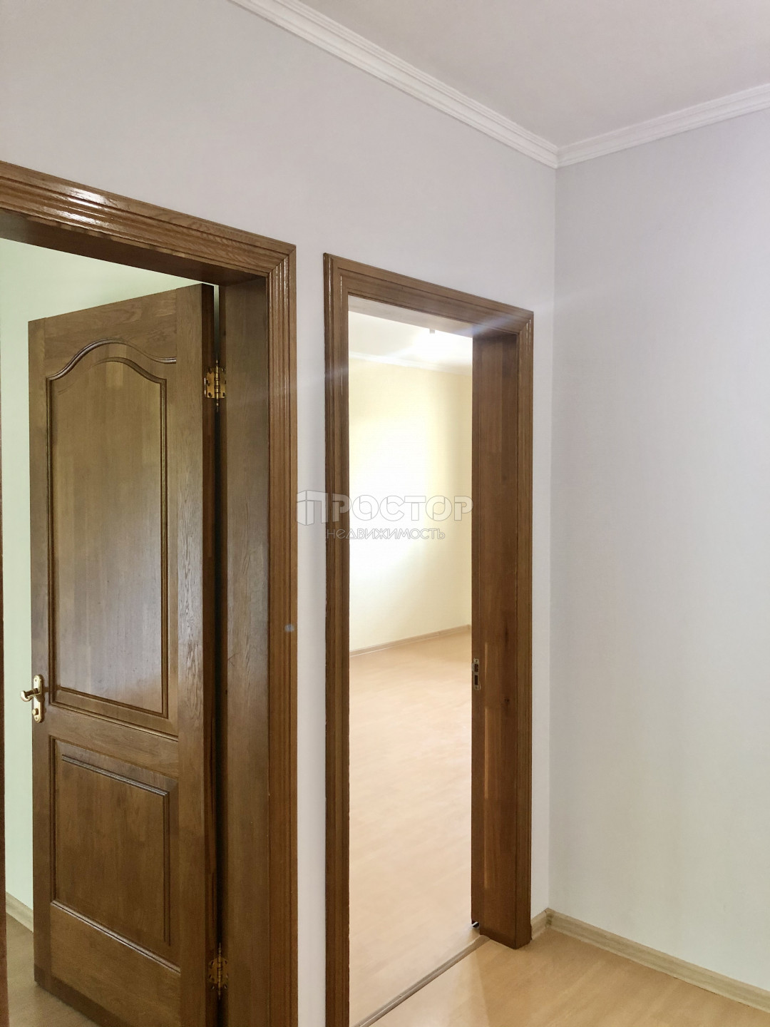 3-комнатная квартира, 73.4 м² - фото 3