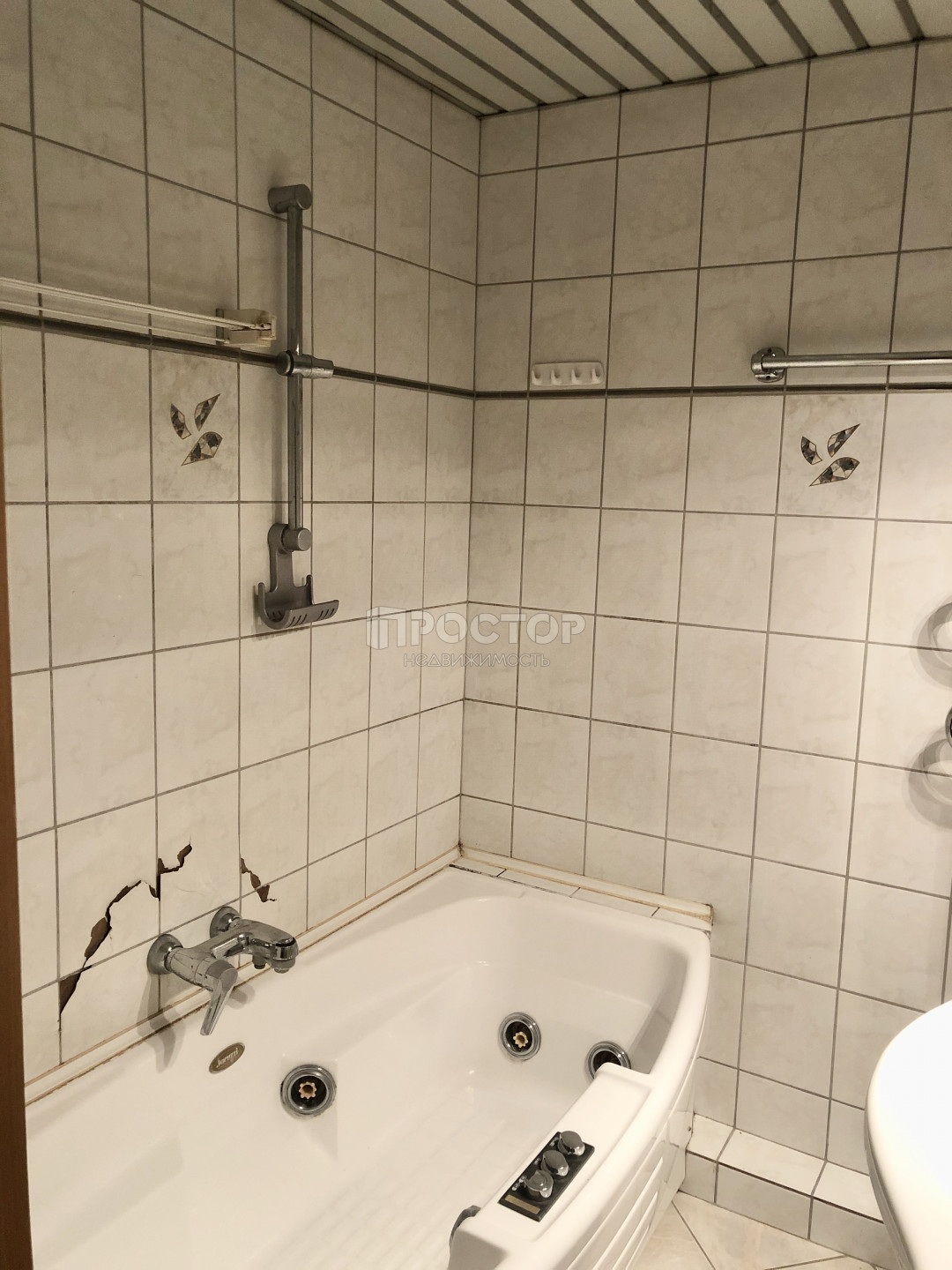 3-комнатная квартира, 73.4 м² - фото 22