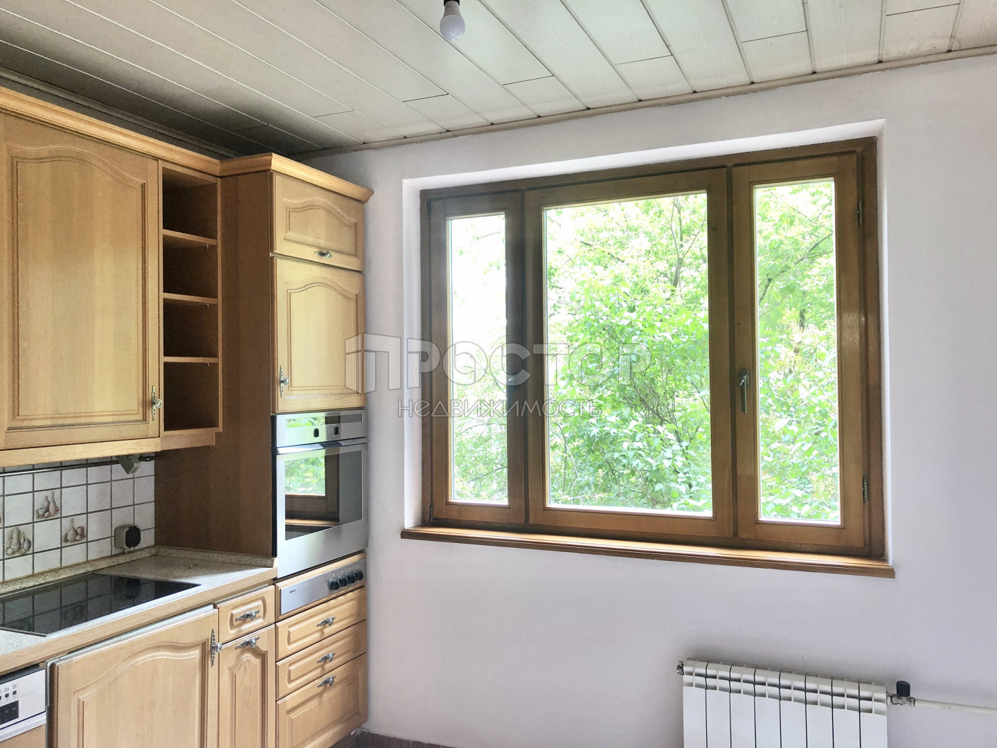 3-комнатная квартира, 73.4 м² - фото 25