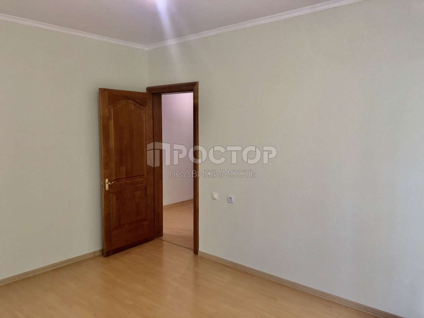 3-комнатная квартира, 73.4 м² - фото 24