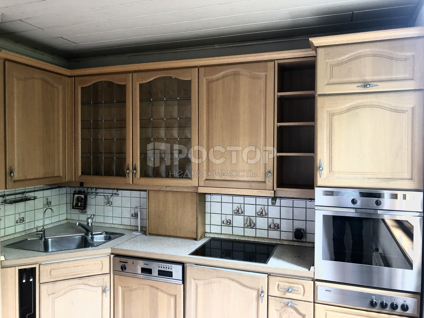 3-комнатная квартира, 73.4 м² - фото 2