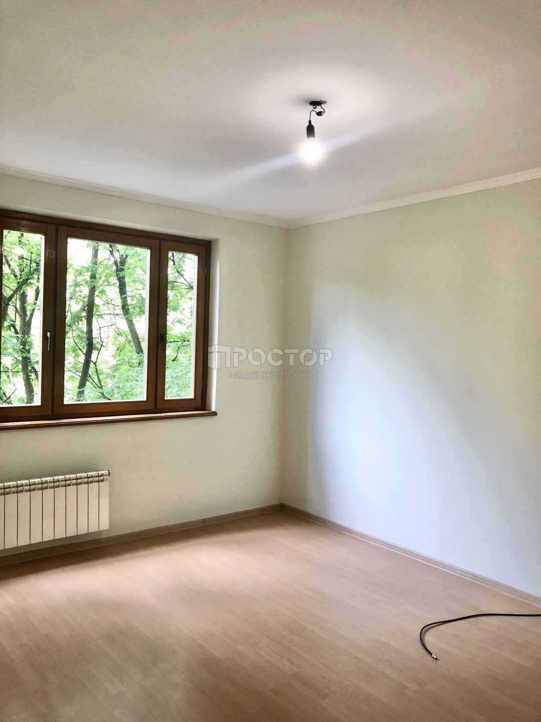 3-комнатная квартира, 73.4 м² - фото 16