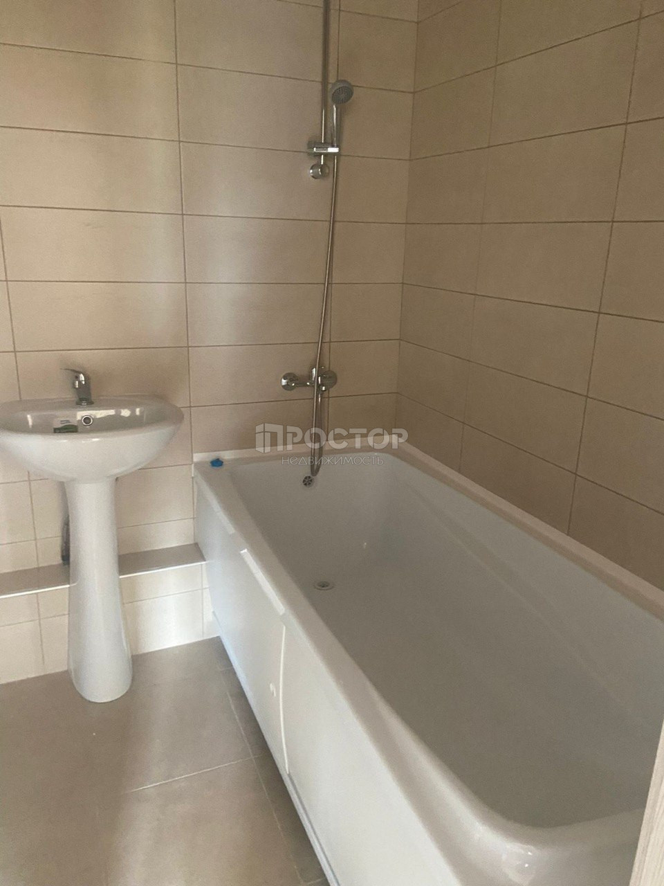 2-комнатная квартира, 58.8 м² - фото 13