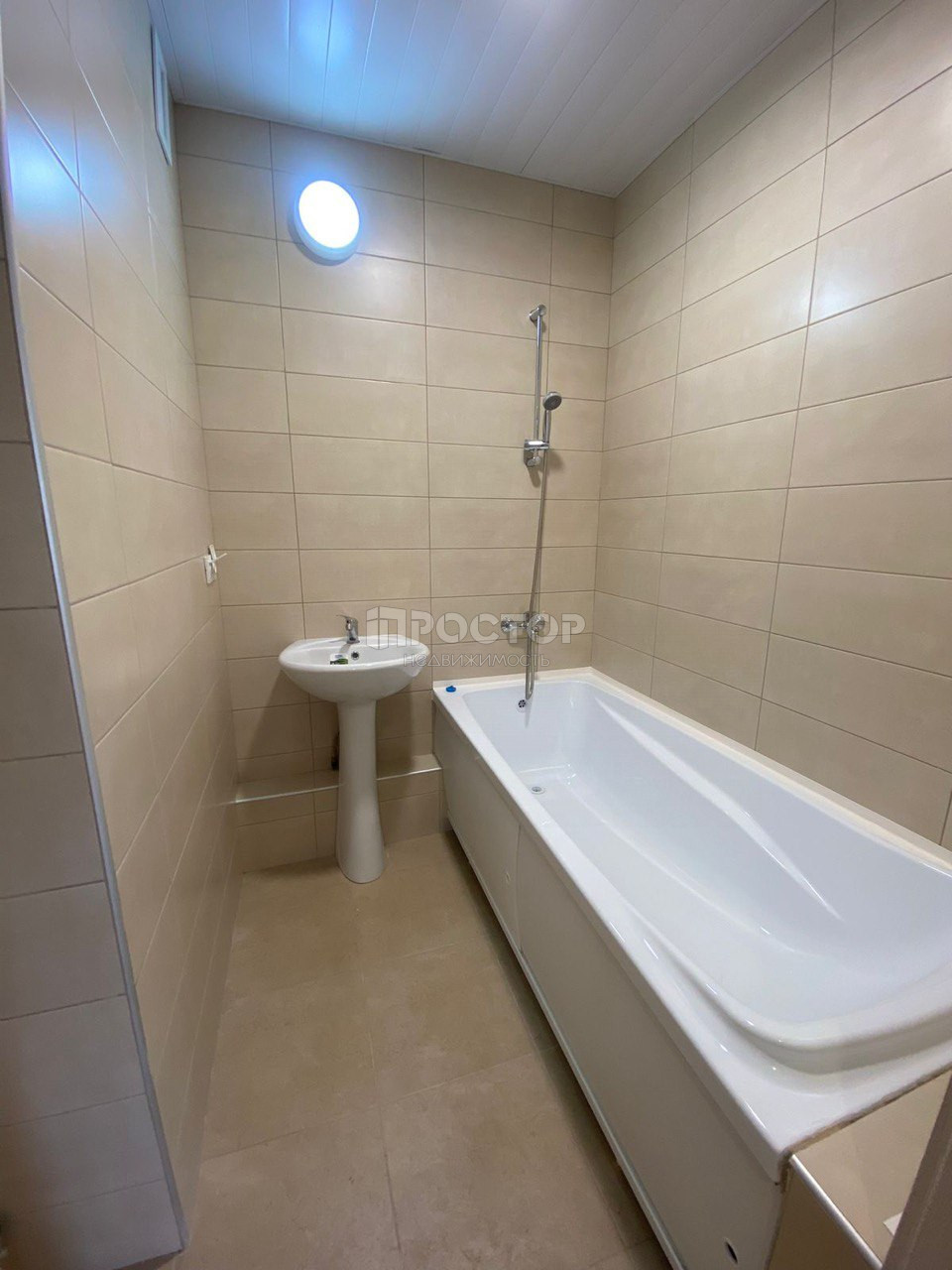 2-комнатная квартира, 58.8 м² - фото 12