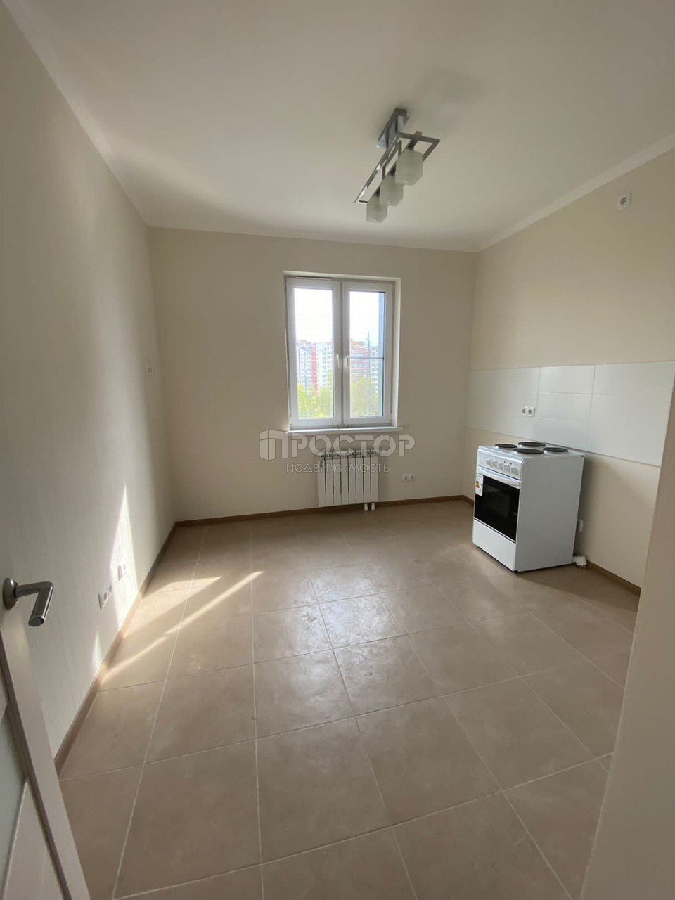 2-комнатная квартира, 58.8 м² - фото 10