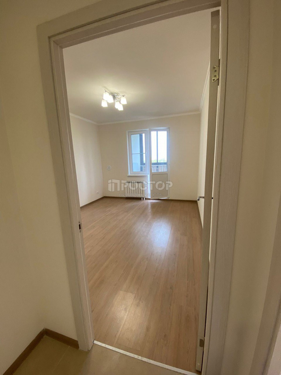 2-комнатная квартира, 58.8 м² - фото 6