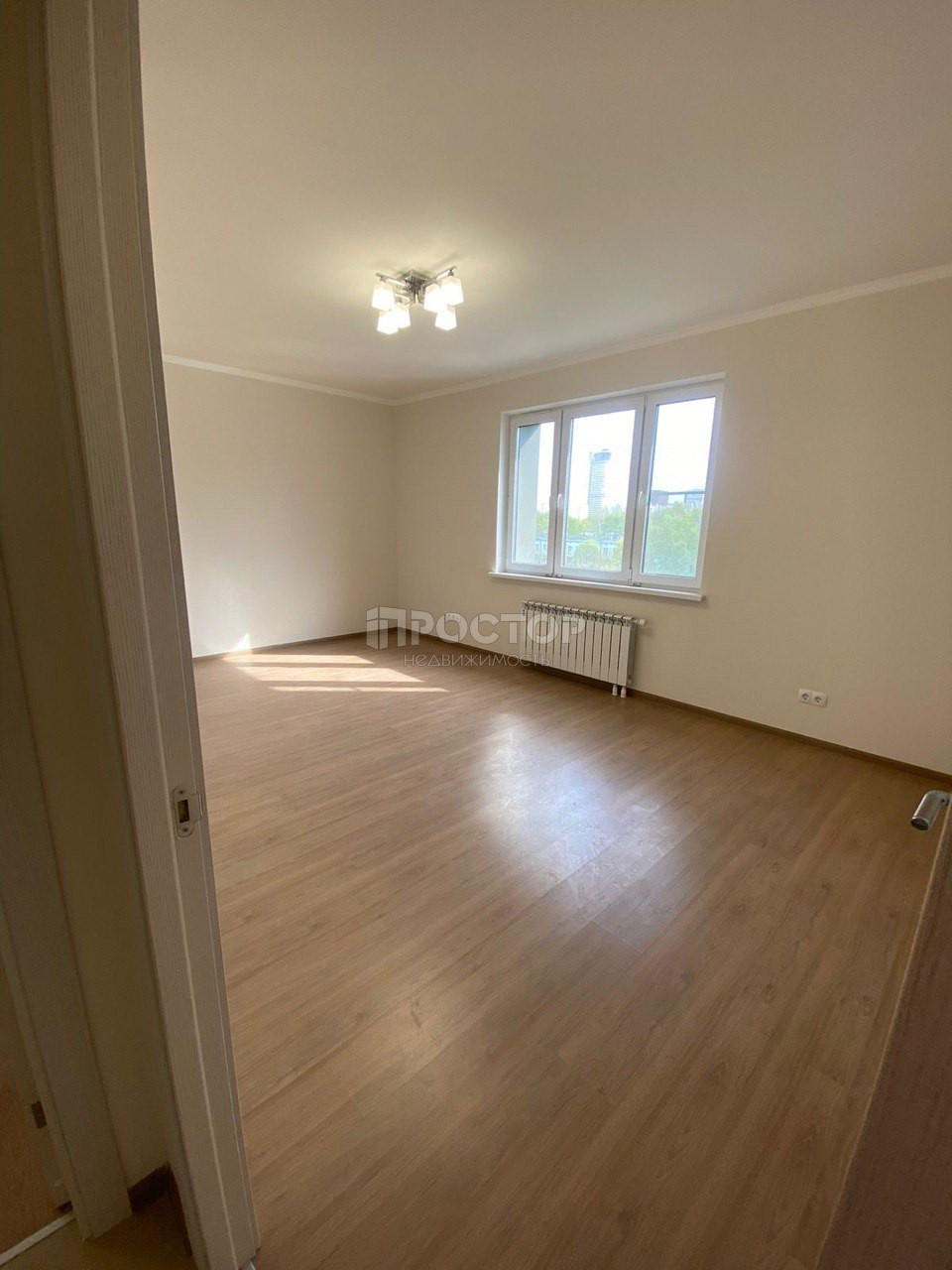 2-комнатная квартира, 58.8 м² - фото 14