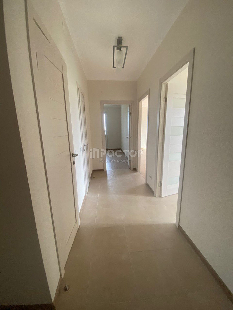 2-комнатная квартира, 58.8 м² - фото 15