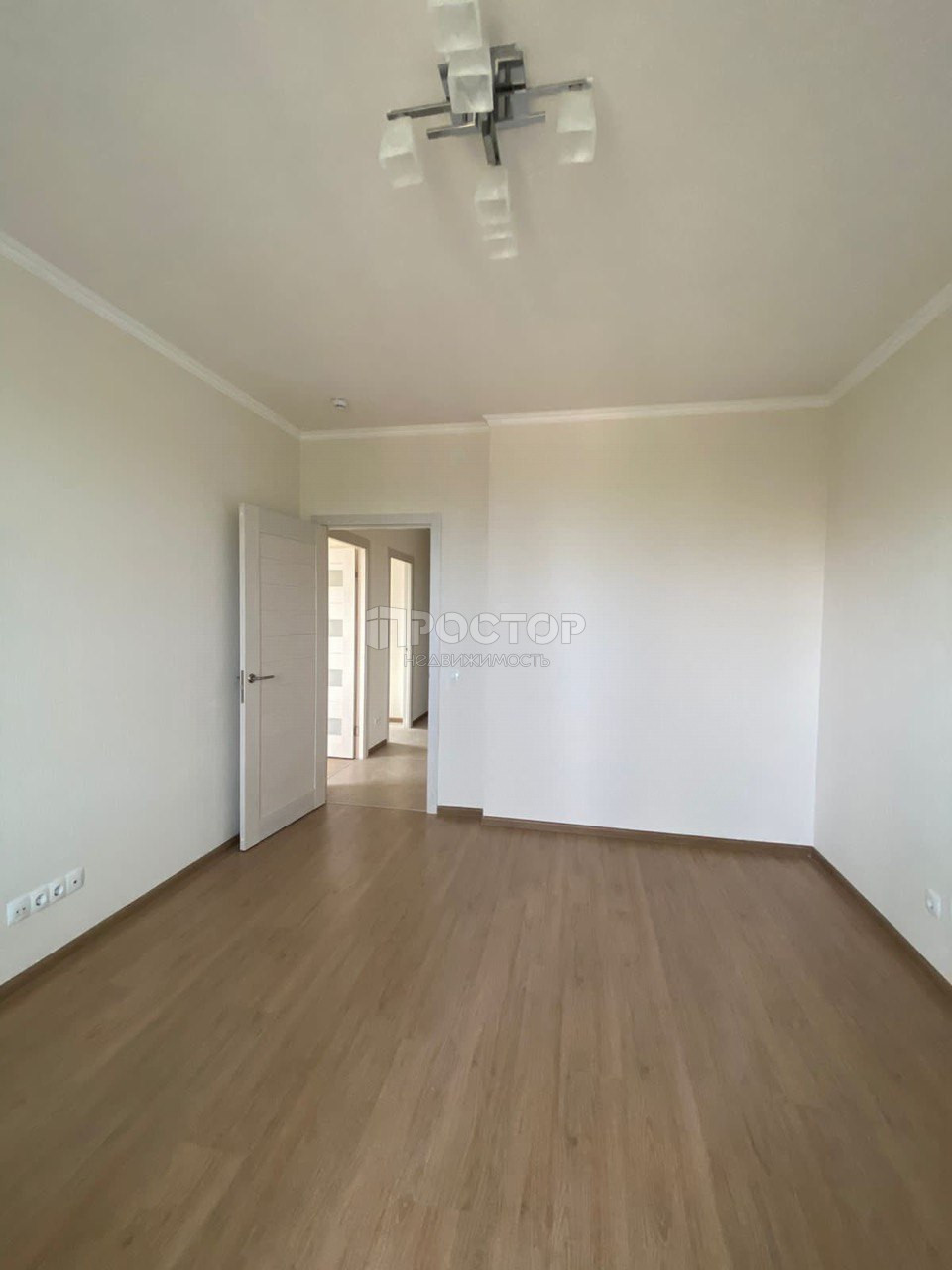 2-комнатная квартира, 58.8 м² - фото 5