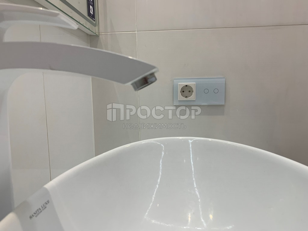 2-комнатная квартира, 48 м² - фото 21