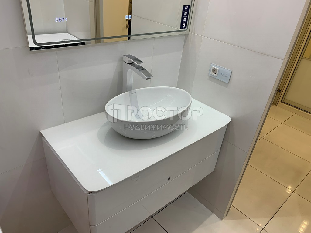 2-комнатная квартира, 48 м² - фото 18