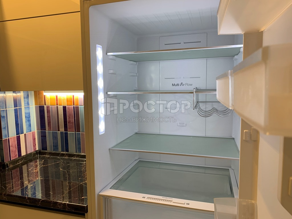 2-комнатная квартира, 48 м² - фото 9