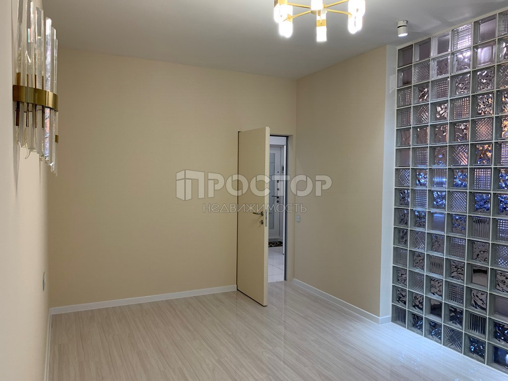 2-комнатная квартира, 48 м² - фото 23