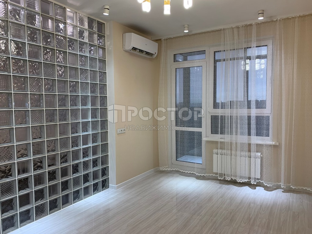 2-комнатная квартира, 48 м² - фото 25