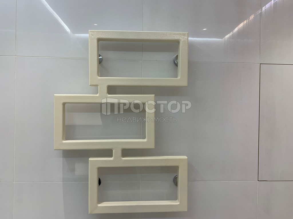 2-комнатная квартира, 48 м² - фото 20