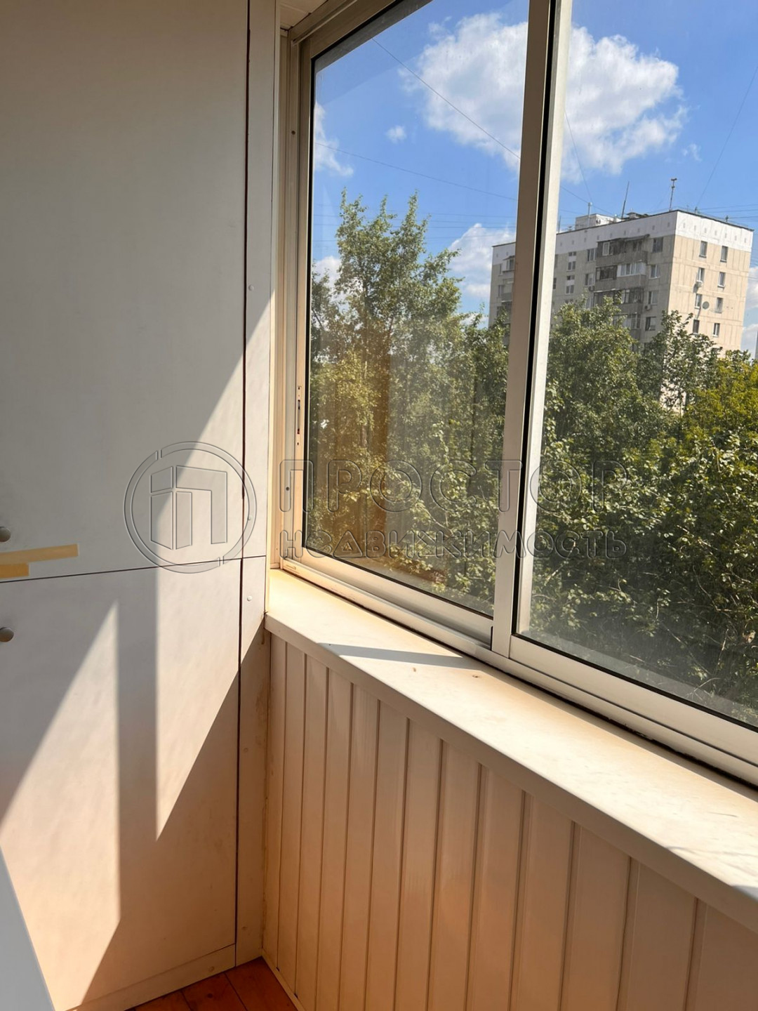 2-комнатная квартира, 43.2 м² - фото 5