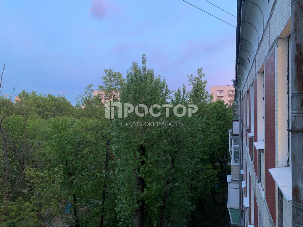 3-комнатная квартира, 76.8 м² - фото 7