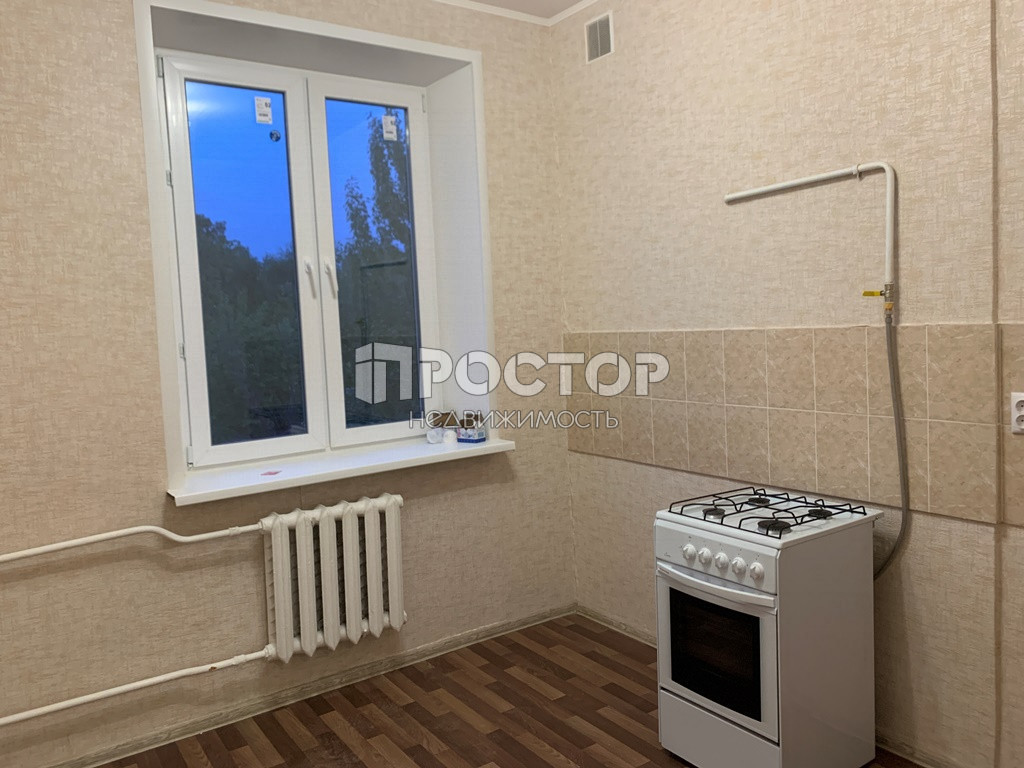3-комнатная квартира, 76.8 м² - фото 14