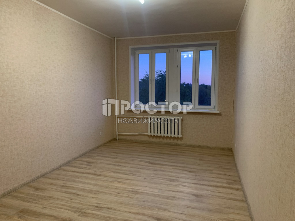3-комнатная квартира, 76.8 м² - фото 11