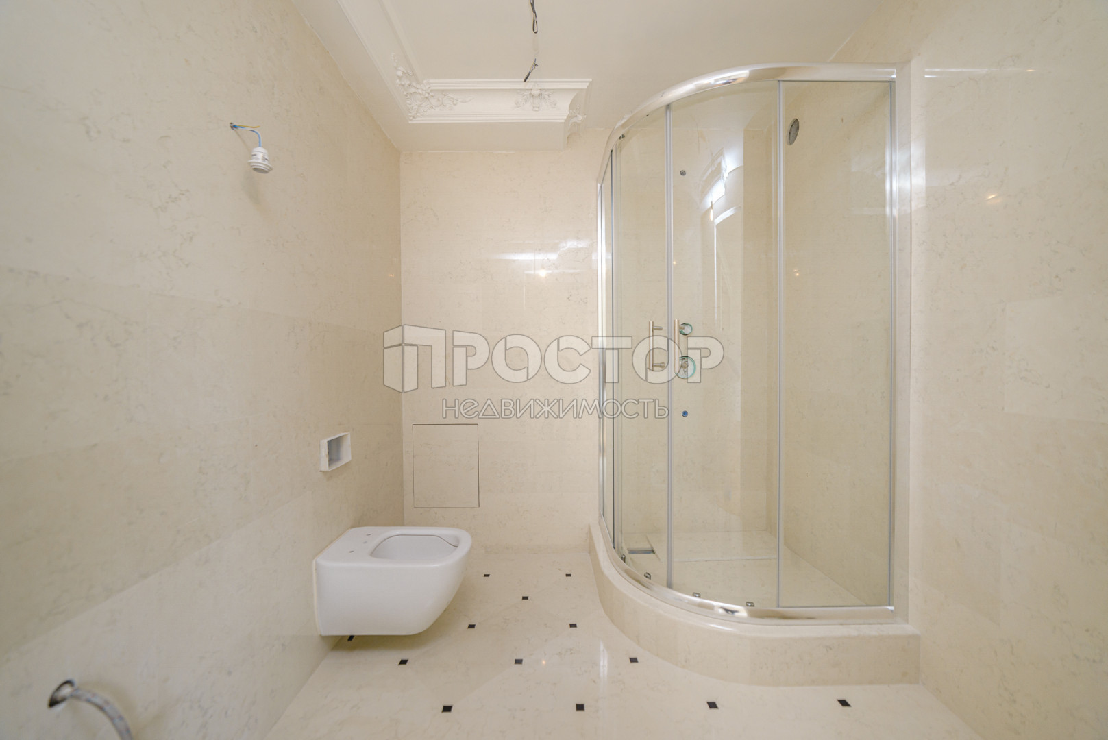 2-комнатная квартира, 42 м² - фото 5