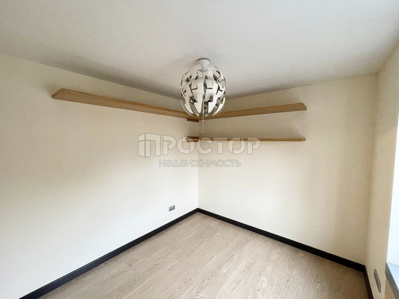 3-комнатная квартира, 50.8 м² - фото 11