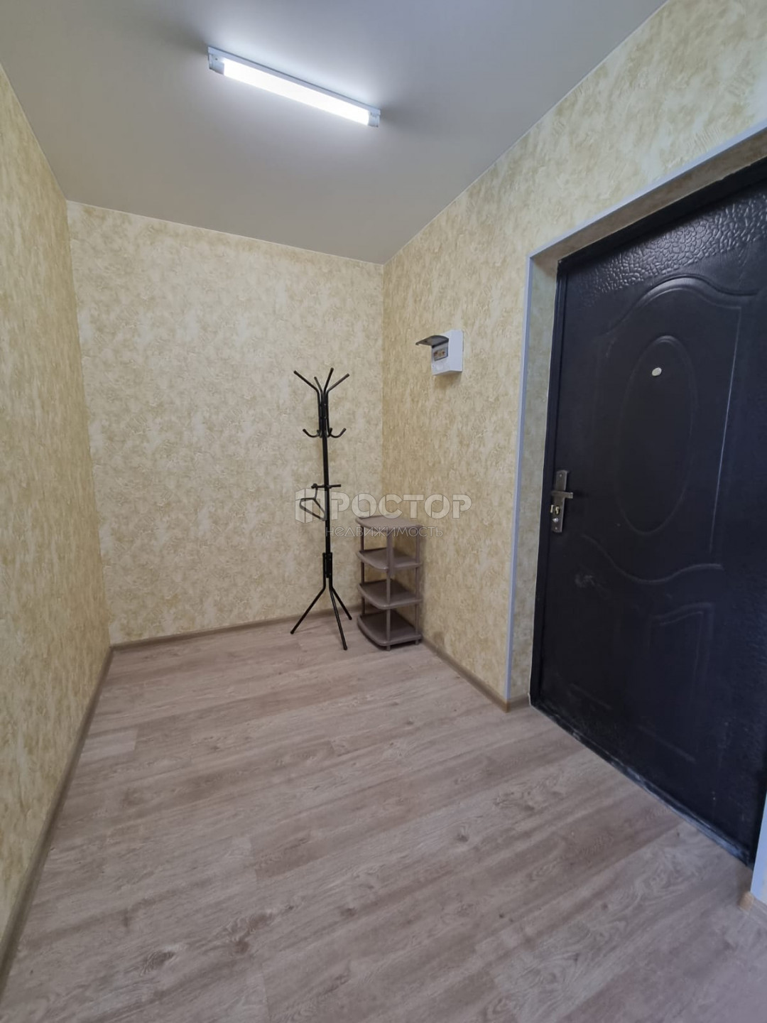 2-комнатная квартира, 67.8 м² - фото 3