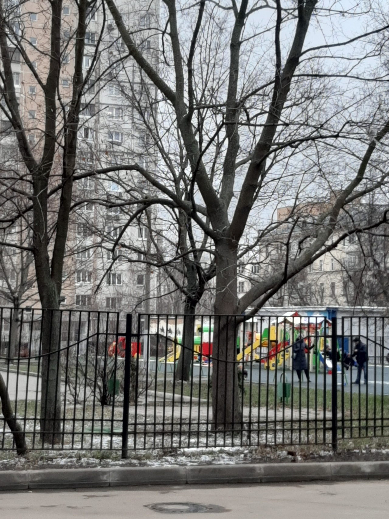 1-комнатная квартира, 38.2 м² - фото 3