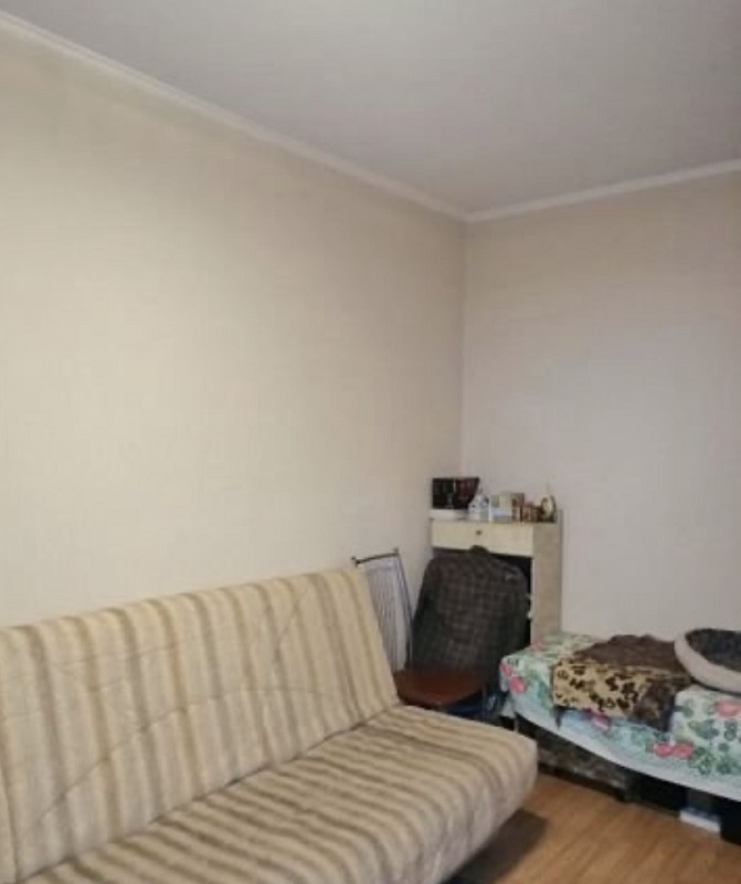 3-комнатная квартира, 77 м² - фото 7
