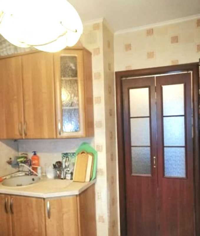 3-комнатная квартира, 77 м² - фото 9