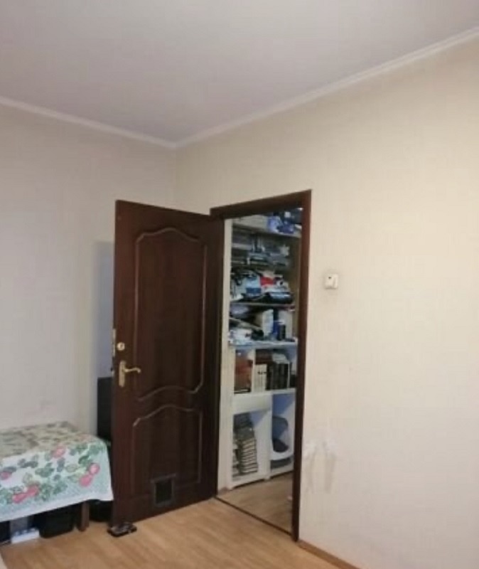 3-комнатная квартира, 77 м² - фото 6