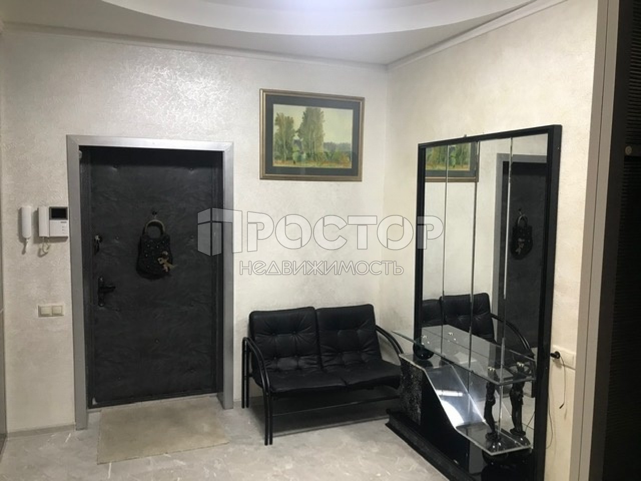 3-комнатная квартира, 90 м² - фото 8