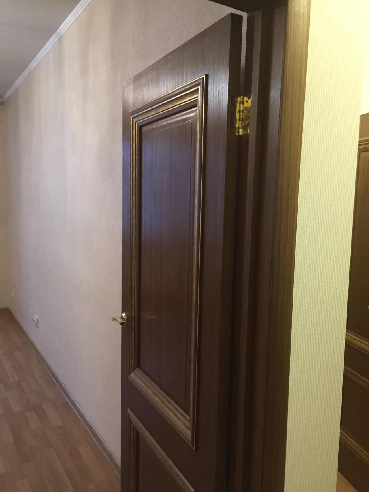 2-комнатная квартира, 64.5 м² - фото 11