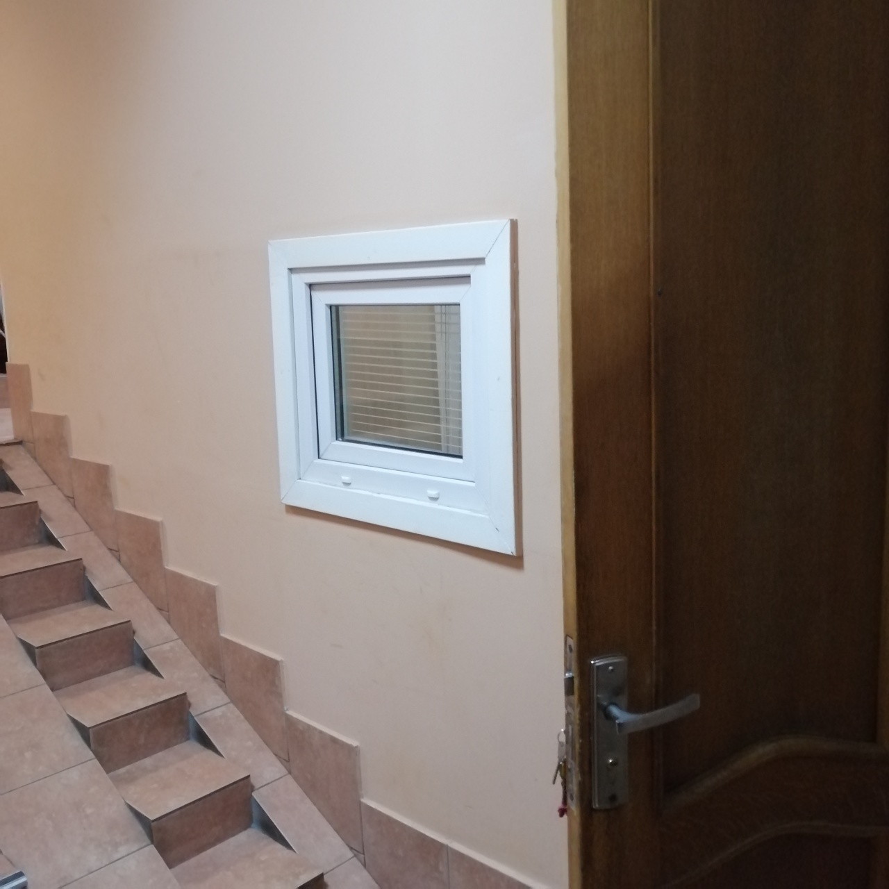 1-комнатная квартира, 37.9 м² - фото 24