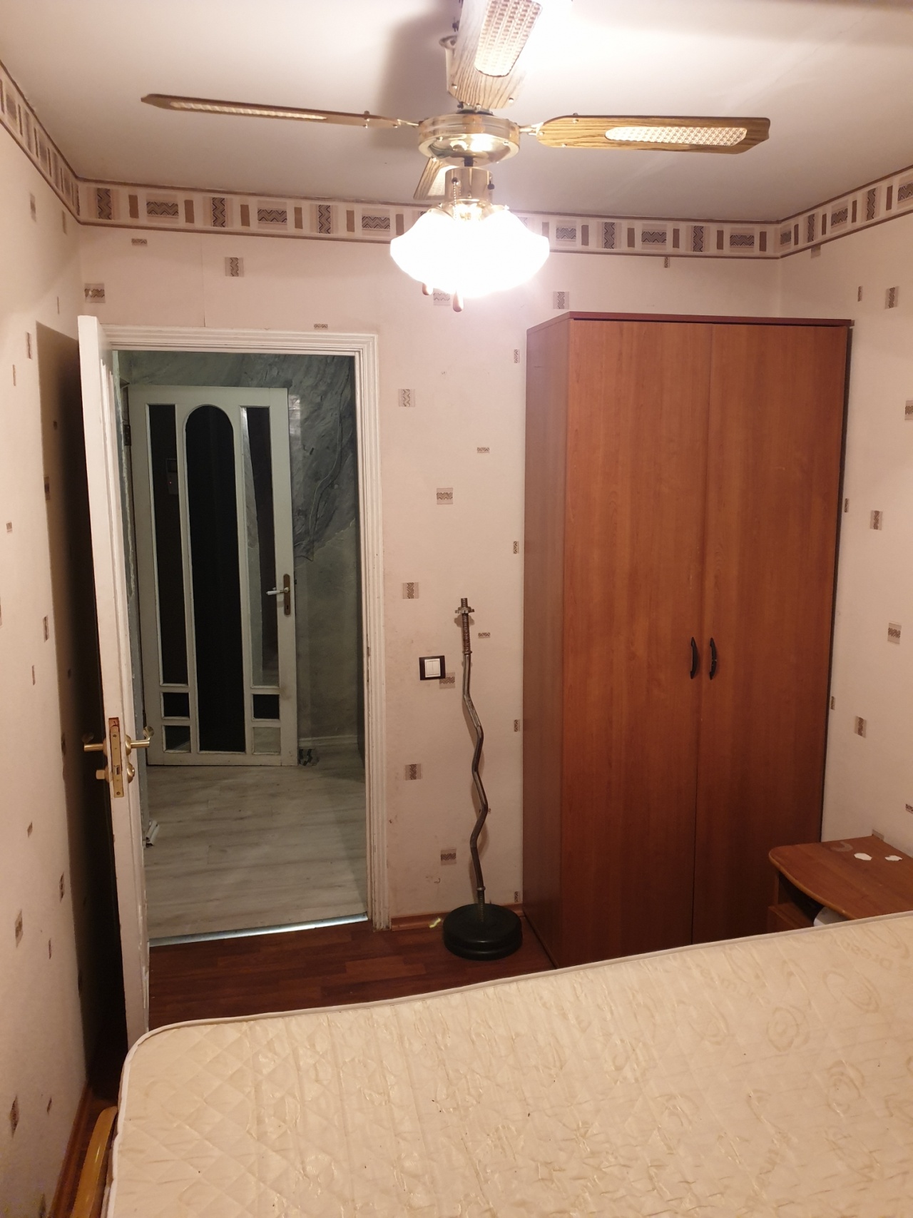 2-комнатная квартира, 42.2 м² - фото 9