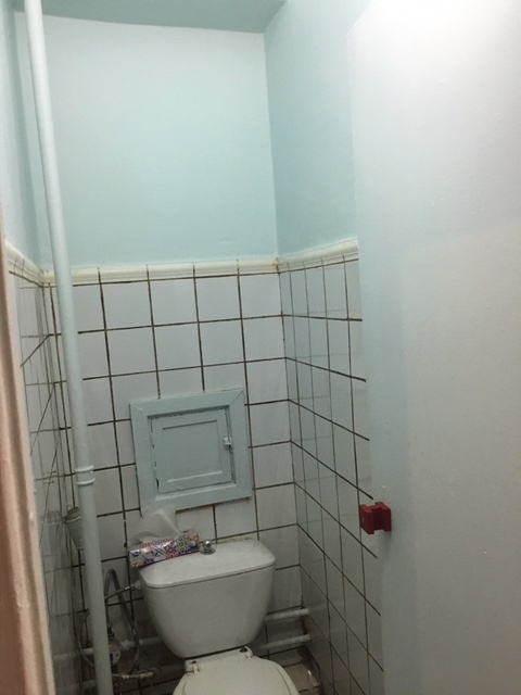2-комнатная квартира, 44 м² - фото 6