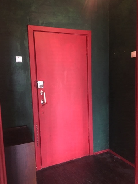 2-комнатная квартира, 44 м² - фото 3