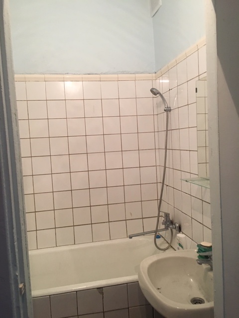 2-комнатная квартира, 44 м² - фото 5