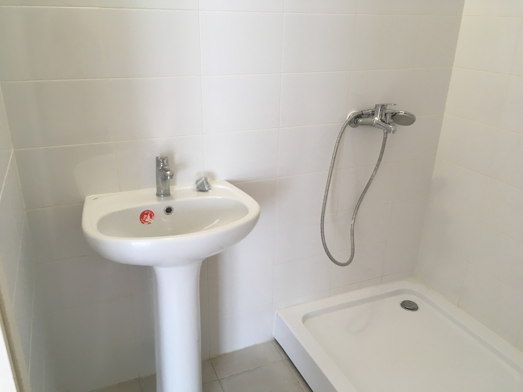 1-комнатная квартира, 34.2 м² - фото 9