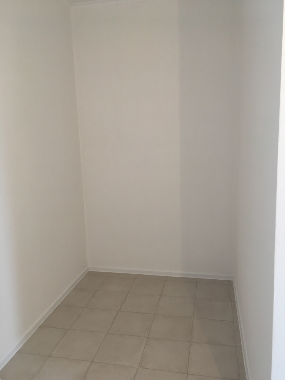 1-комнатная квартира, 34.2 м² - фото 5