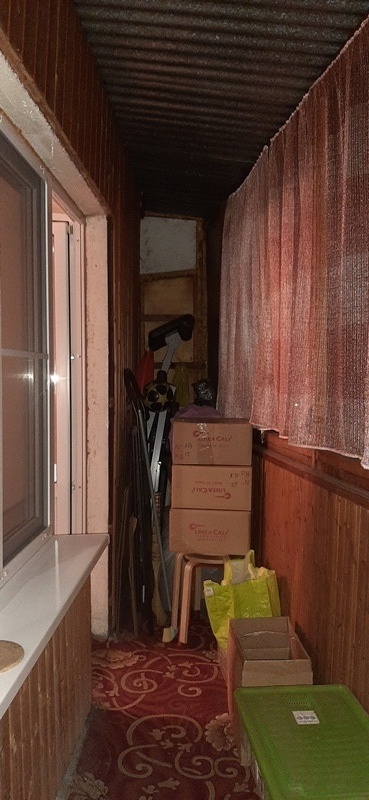 2-комнатная квартира, 46 м² - фото 18