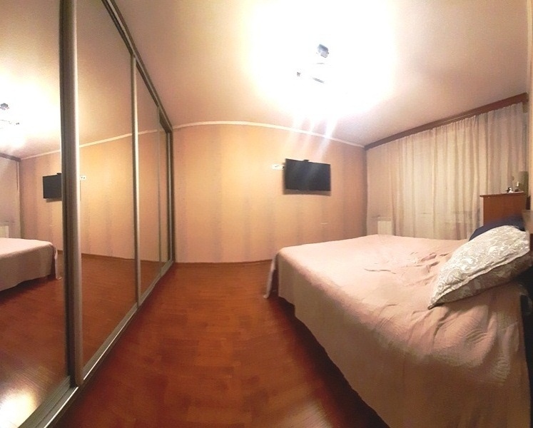 2-комнатная квартира, 46 м² - фото 7