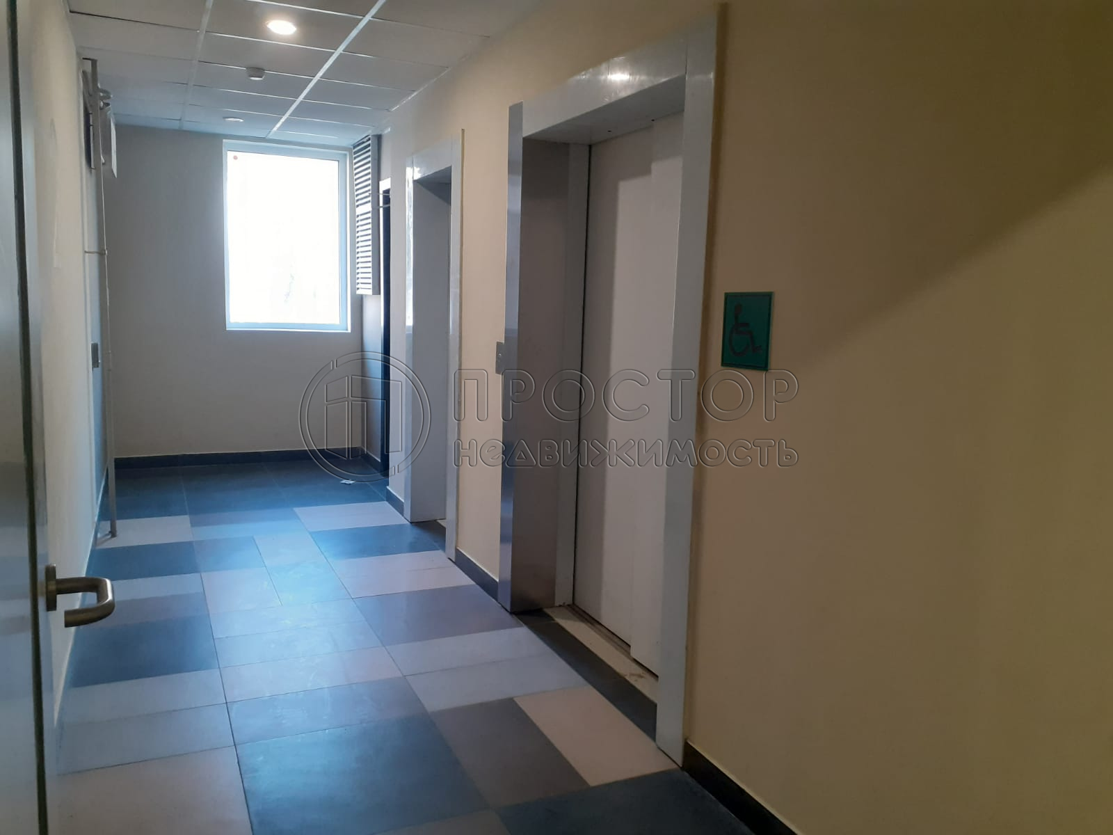 1-комнатная квартира, 40.9 м² - фото 5