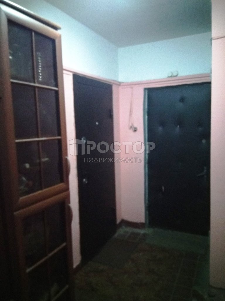 2-комнатная квартира, 55 м² - фото 7