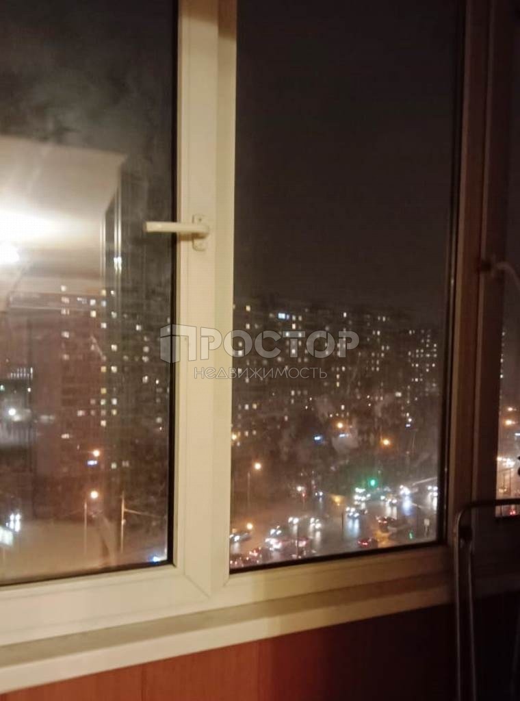 2-комнатная квартира, 55 м² - фото 14