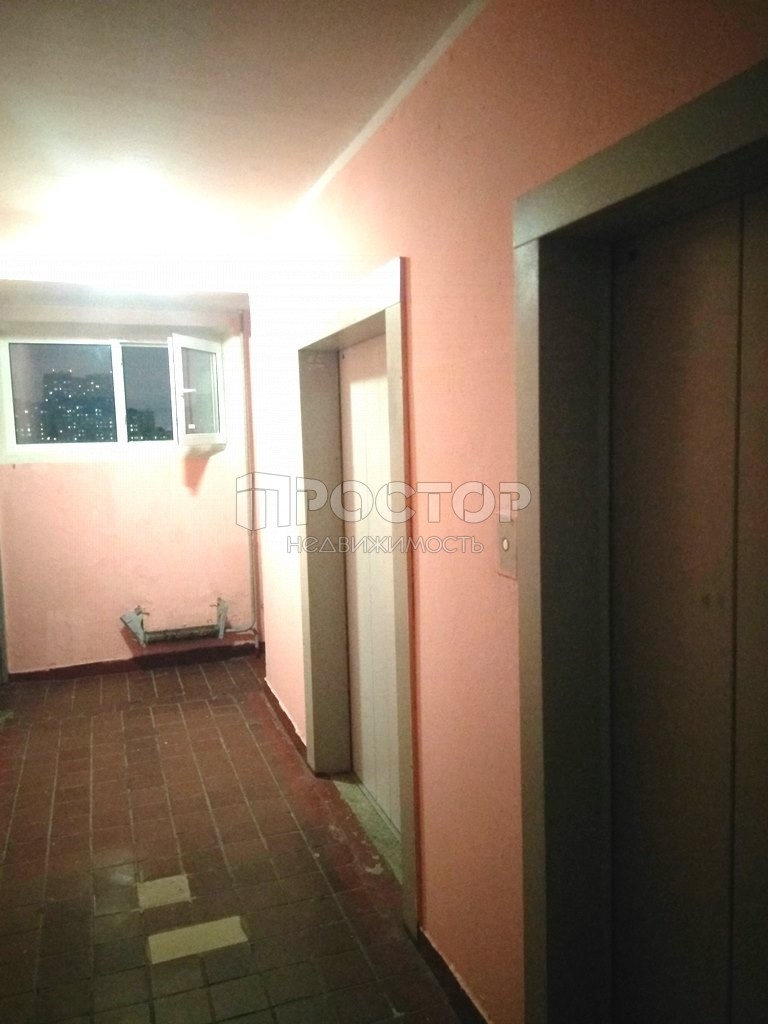 2-комнатная квартира, 55 м² - фото 6